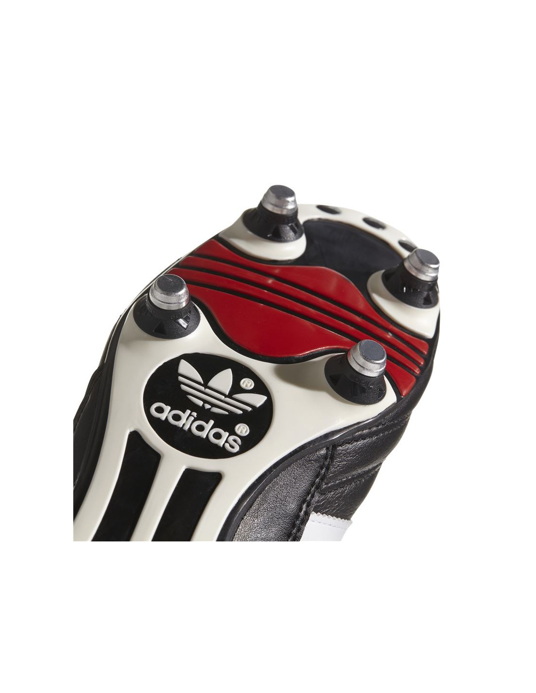 adidas kaiser 5 sg
