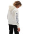 Sudadera Vans Filled In Mujer WH