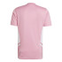 Camiseta de fútbol adidas Condivo 22 Hombre Pink