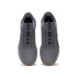 Zapatillas de fitness Reebok Nanoflex Hombre Grey