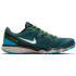Zapatillas de trail Nike Juniper Trail Hombre Azul