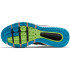 Zapatillas de trail Nike Juniper Trail Hombre Azul