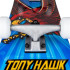 Skate Tony Hawk SS 180 Complete King Hawk Mini BL