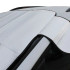Parasol de coche Abbey Anti-Frost / Sun Shade XL GR