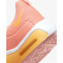 Zapatillas de entrenamiento Nike Air Max Bella TR 5 Mujer Coral