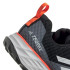 Zapatillas de senderismo adidas Terrex Two Trail Hombre Bk