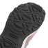 Zapatillas de senderismo adidas Terrex Hyperhiker Niña Pk