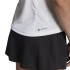 Camiseta sin mangas de tenis adidas Club Mujer Wh