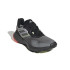 Zapatillas de senderismo adidas Terrex Rain.RDY Mujer Grey