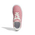 Zapatillas adidas Vulc Raid3r Niña Pink