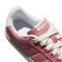 Zapatillas adidas Vulc Raid3r Niña Pink
