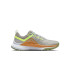 Zapatillas de trail Nike React Pegasus Trail 4 Hombre GR