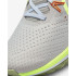 Zapatillas de trail Nike React Pegasus Trail 4 Hombre GR