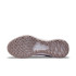 Zapatillas Nike Revolution 6 FlyEase Next Nature Mujer