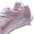 Zapatillas Nike Revolution 6 FlyEase Next Nature Mujer