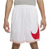 Pantalones de baloncesto Nike Dri-FIT Hombre WH