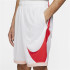 Pantalones de baloncesto Nike Dri-FIT Hombre WH