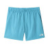 Pantalones The North Face Water Hombre BL