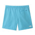 Pantalones The North Face Water Hombre BL
