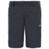 Pantalones The North Face Tanked Hombre GR