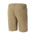 Pantalones The North Face Tanked Hombre BR