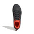 Zapatillas de trail adidas Tracerocker 2.0 Hombre Bk