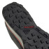 Zapatillas de trail adidas Tracerocker 2.0 Hombre Bk
