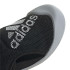 Sandalias adidas Altaventure Sport Niño Black
