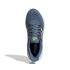 Zapatillas de running adidas EQ21 Run Hombre Bl