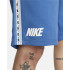 Pantalones Nike Sportswear Hombre Azul
