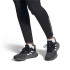 Zapatillas de senderismo adidas Terrex Soulstride Mujer Bk