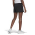 Falda de tenis adidas Club Mujer Bk