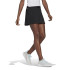 Falda de tenis adidas Club Mujer Bk