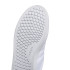 Zapatillas adidas Vulc Raid3r Mujer White