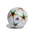 Balón adidas UCL League Void