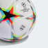 Balón adidas UCL League Void