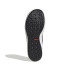 Zapatillas de senderismo adidas Terrex ClimaCool Bk