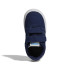 Zapatillas adidas VulcRaid3r Bebé Blue