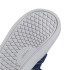 Zapatillas adidas VulcRaid3r Bebé Blue