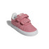 Zapatillas adidas VulcRaid3r Bebé Pink