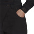 Pantalones cortos de senderismo adidas Terrex Zupahike Mujer Bk
