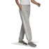 Pantalones adidas Future Icons Regular Mujer Grey