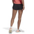 Pantalones cortos de tenis adidas Club Mujer Bk