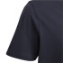 Camiseta de fútbol adidas Pogba Graphic Niño Bl
