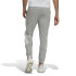 Pantalones adidas Future Icons Hombre Grey