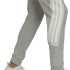 Pantalones adidas Future Icons Hombre Grey