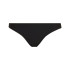 Bikini adidas Logo Graphic Mujer Bk