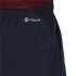 Pantalones cortos de fitness adidas AeroReady Designed To Move Hombre Bl