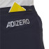 Pantalones cortos de running adidas Adizero Hombre Bl
