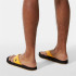 Chanclas The North Face Base Camp Mini II Hombre Yellow